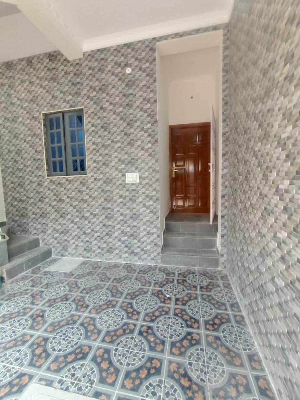 interior design Design Maduravoyal